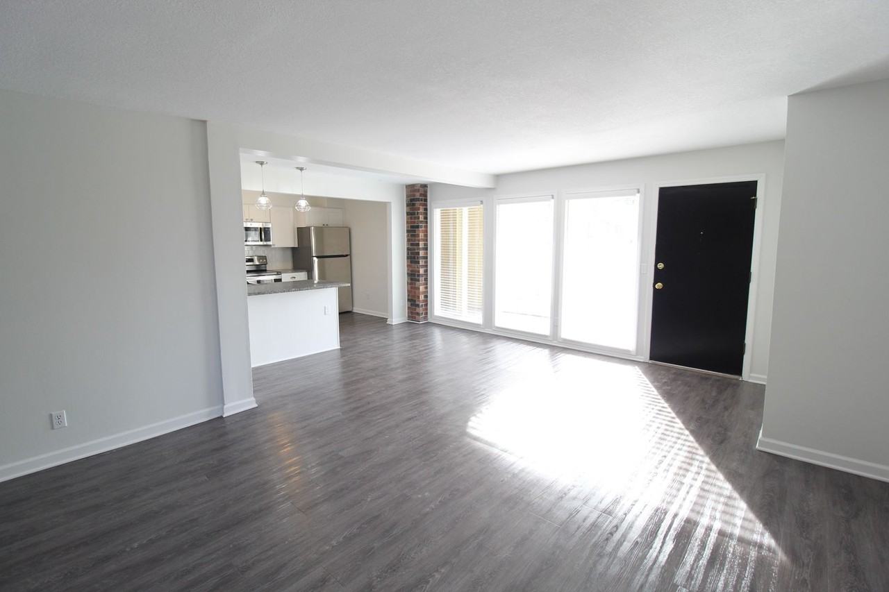 4455 Jefferson St #4 - Photo 2 of 19