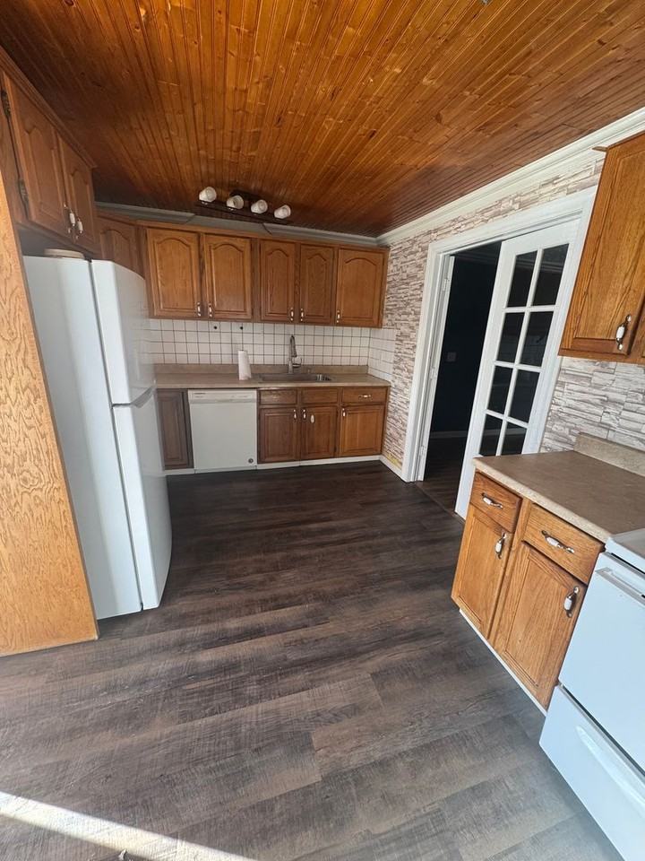 500 4th Ave Ne - Photo 2 of 13