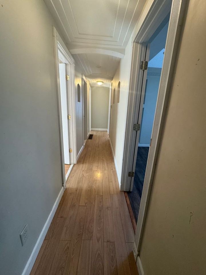 500 4th Ave Ne - Photo 6 of 13