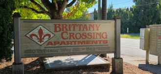 #369 BRITTANY CROSSING APTS - Photo 1 of 1
