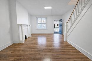 5114 Parrish St - Photo 1 of 1