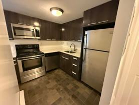 455 Centre St - Photo 1 of 1