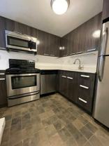 455 Centre St - Photo 1 of 1