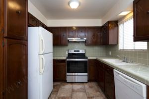 featured image of 2065 Diamond St