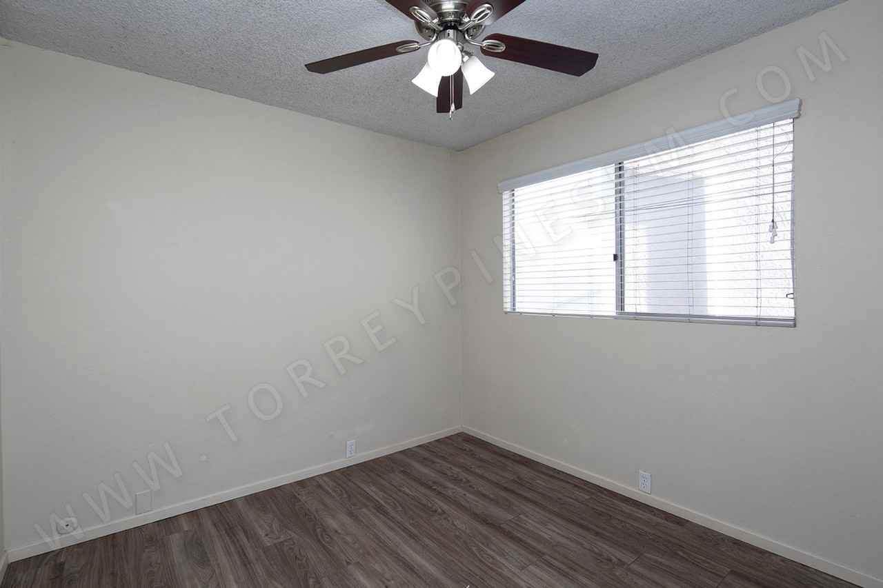 2065 Diamond St - Photo 7 of 10