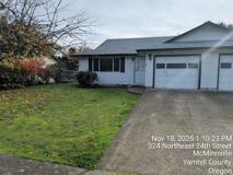 312-24 NE 24th St. - Photo 1 of 1