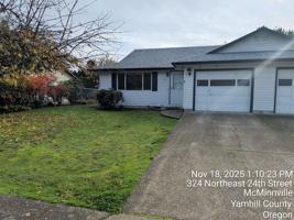 featured image of 312 Ne 24th St