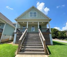 featured image of 483 First St