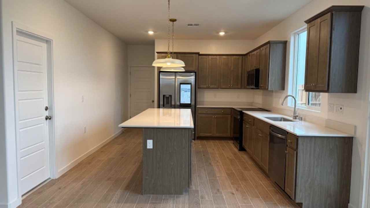 12505 Camino Glorieta - Photo 4 of 31