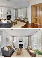 featured image of 3753 Gresham Ln