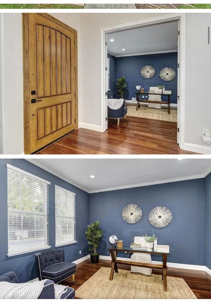 3753 Gresham Ln - Photo 2 of 4