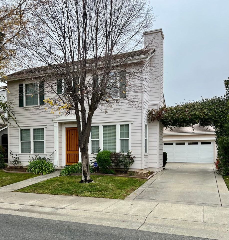 3753 Gresham Ln - Photo 4 of 4