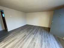 Madrona Apartments - Photo 1 of 1