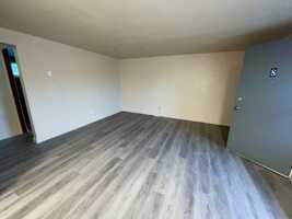 featured image of 7603 Pacific Ave