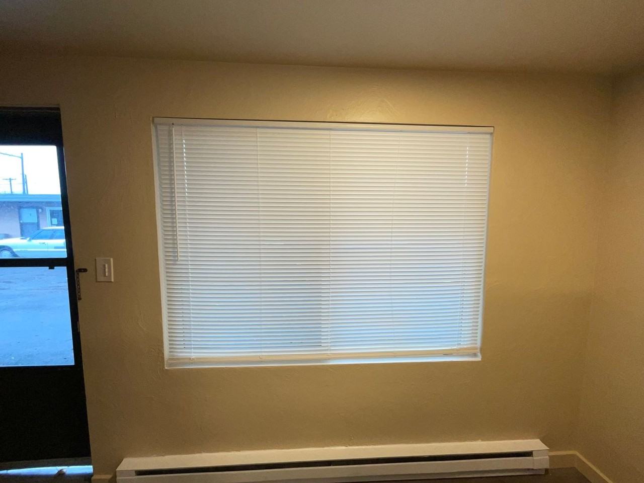 Madrona Apartments - Photo 2 of 24