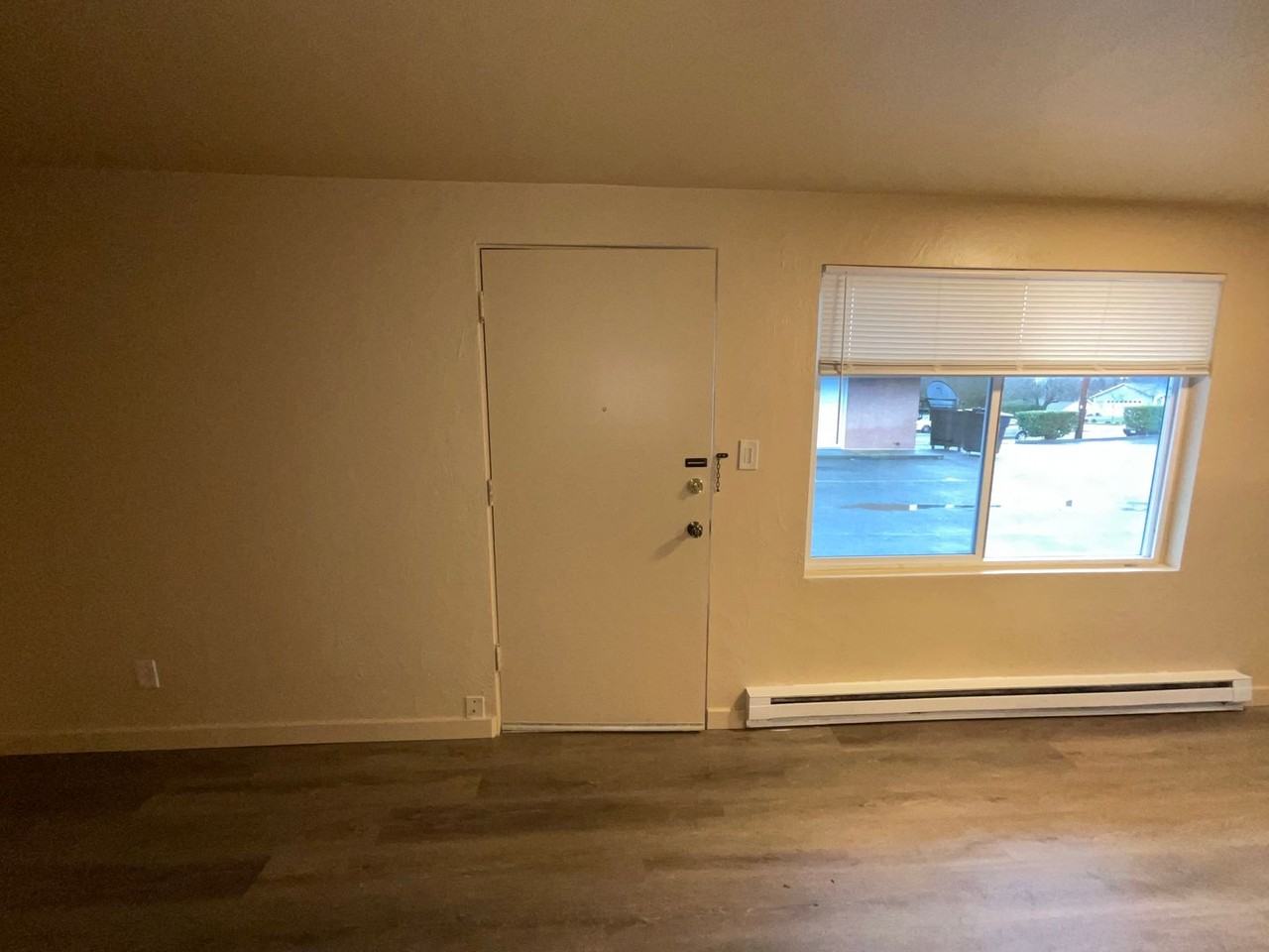 Madrona Apartments - Photo 3 of 24