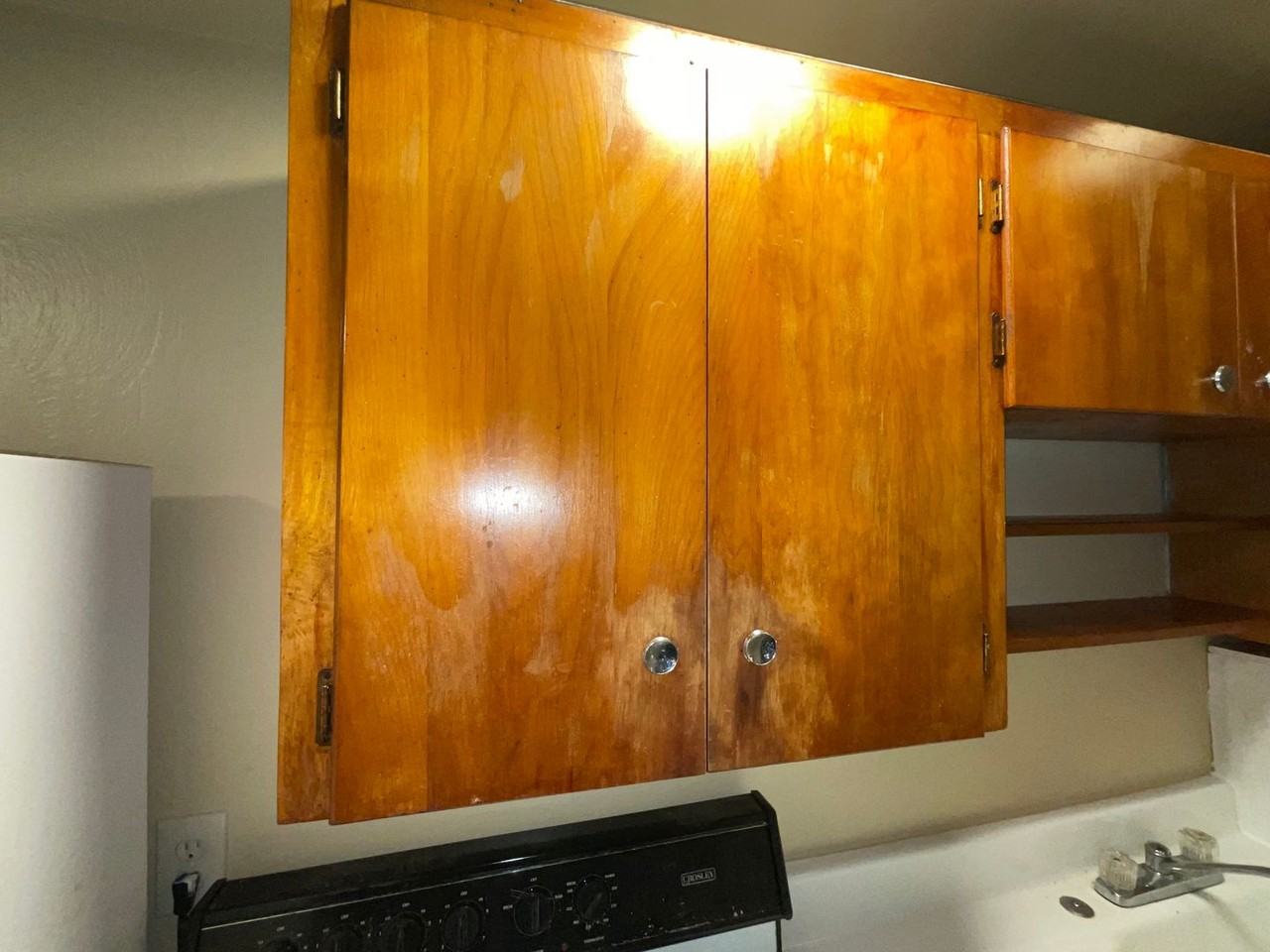 Madrona Apartments - Photo 6 of 24