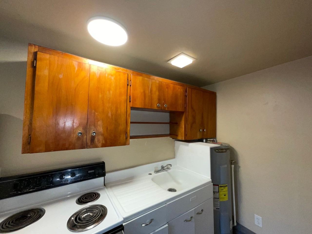 Madrona Apartments - Photo 7 of 24