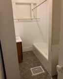 1441 West Macon Street - Photo 1 of 1