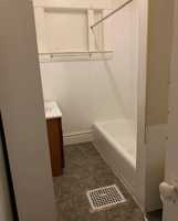 featured image of 1441 W Macon St