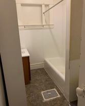 1441 West Macon Street - Photo 1 of 1