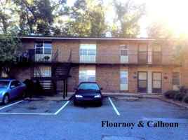 featured image of 207 19th St