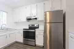 Park Place Apartments - Photo 1 of 1