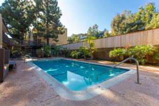 Park Place Apartments - Photo 1 of 1