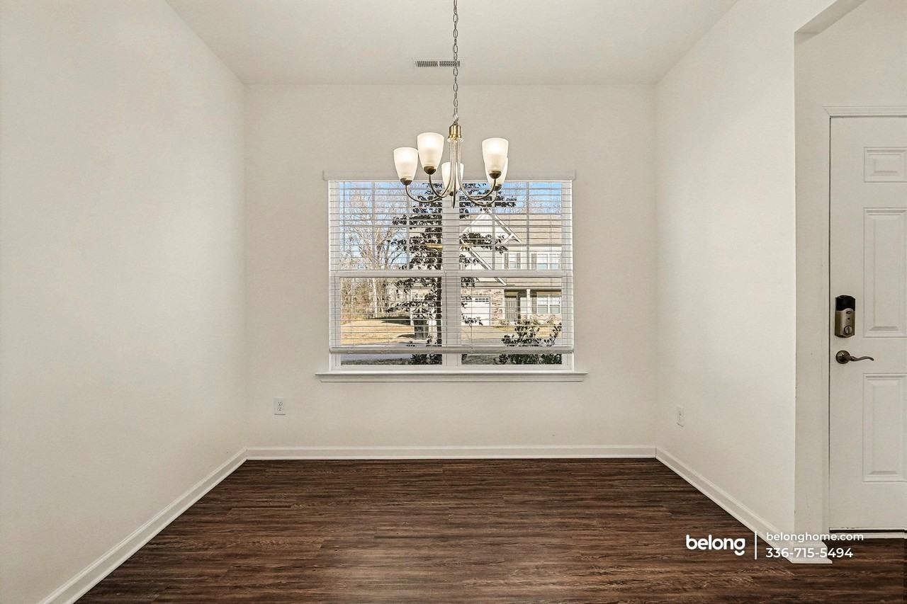 103 W Tecoma Ln - Photo 5 of 19