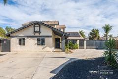 24363 Comfort Ct - Photo 1 of 1