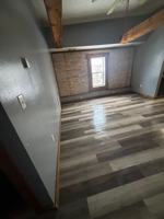 featured image of 327 Harrison St