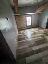 327 Harrison St. - Photo 1 of 1