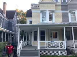 featured image of 933 Edgewood Ave ##1