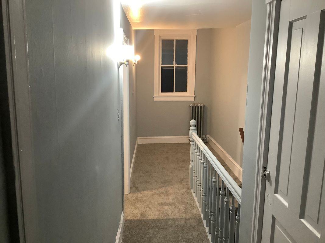 933 Edgewood Ave ##1 - Photo 2 of 8