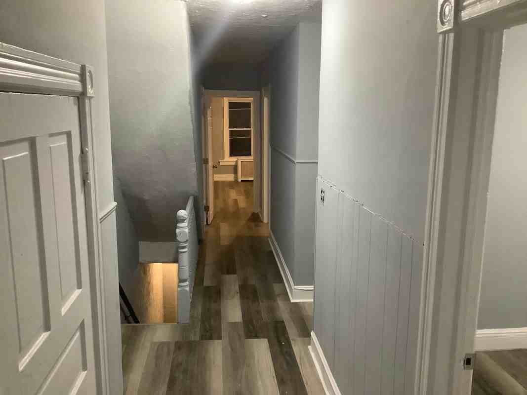 933 Edgewood Ave ##1 - Photo 4 of 8