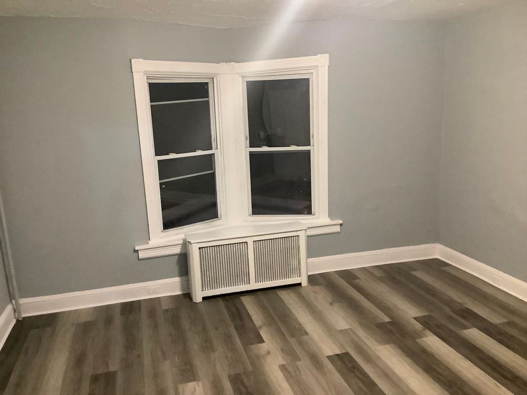 933 Edgewood Ave ##1 - Photo 5 of 8