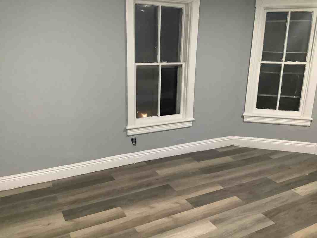 933 Edgewood Ave ##1 - Photo 6 of 8