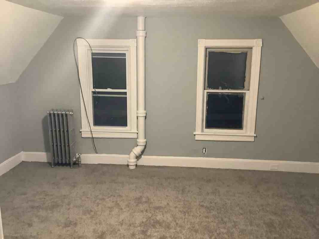 933 Edgewood Ave ##1 - Photo 7 of 8