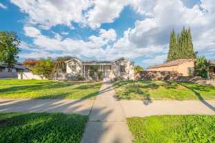 772 W Maitland St - Photo 1 of 1