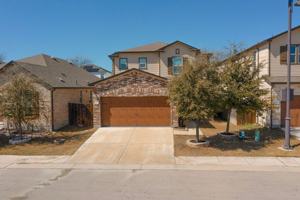 featured image of 17308 Crazy Arm Rd