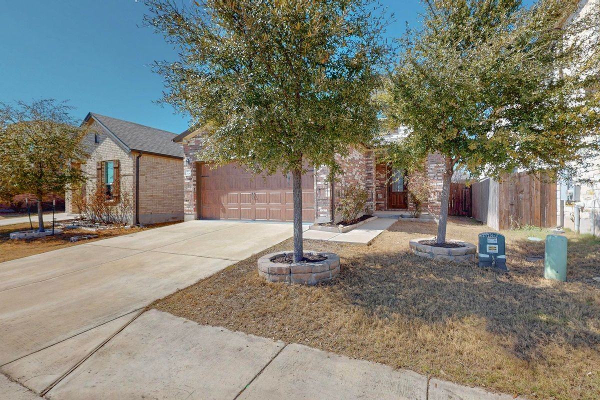 17308 Crazy Arm Rd - Photo 2 of 19