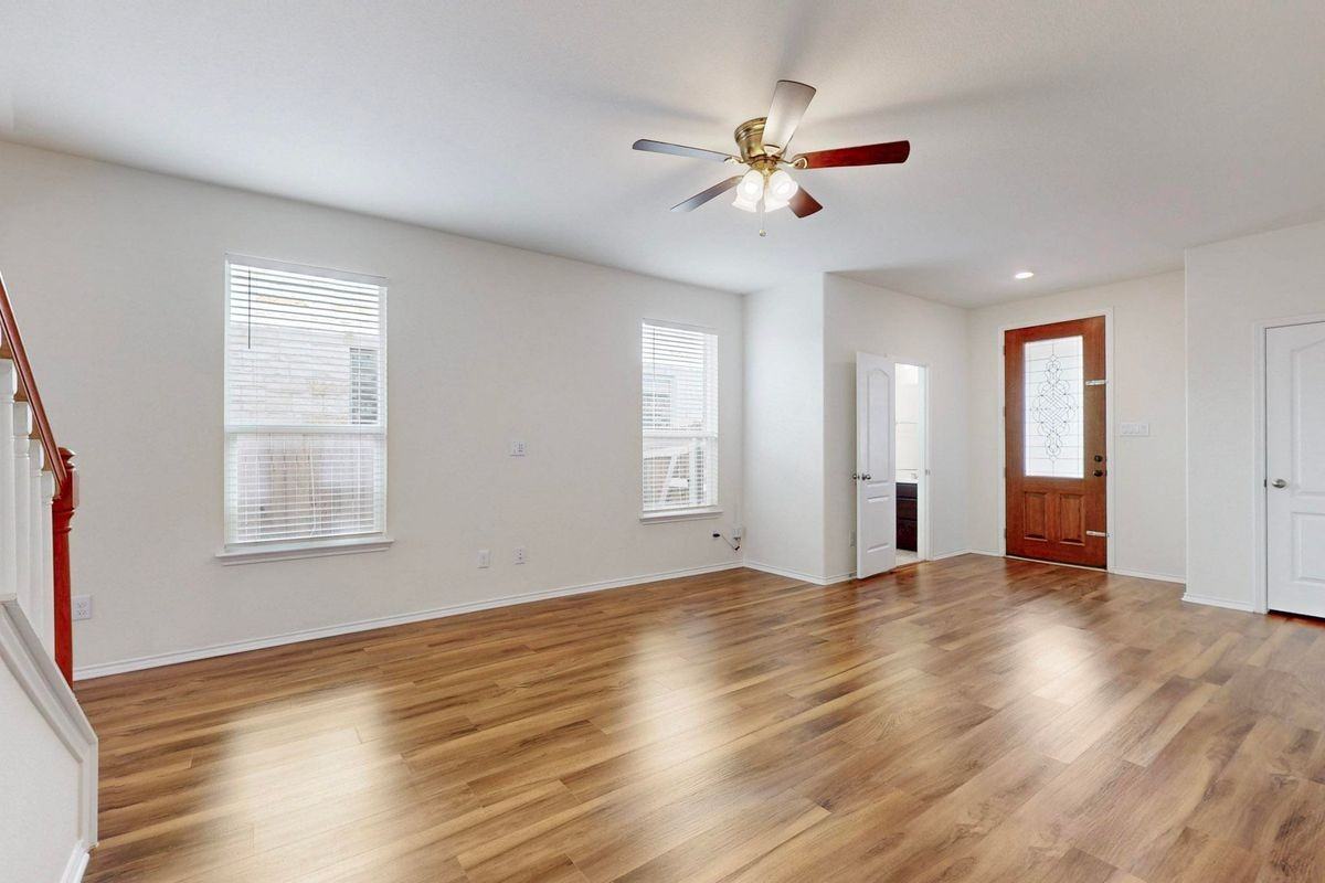 17308 Crazy Arm Rd - Photo 4 of 19