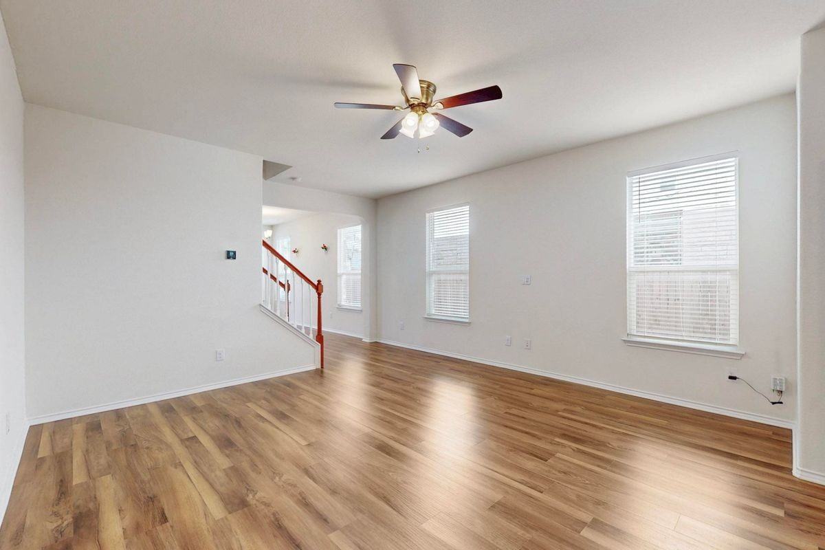 17308 Crazy Arm Rd - Photo 5 of 19