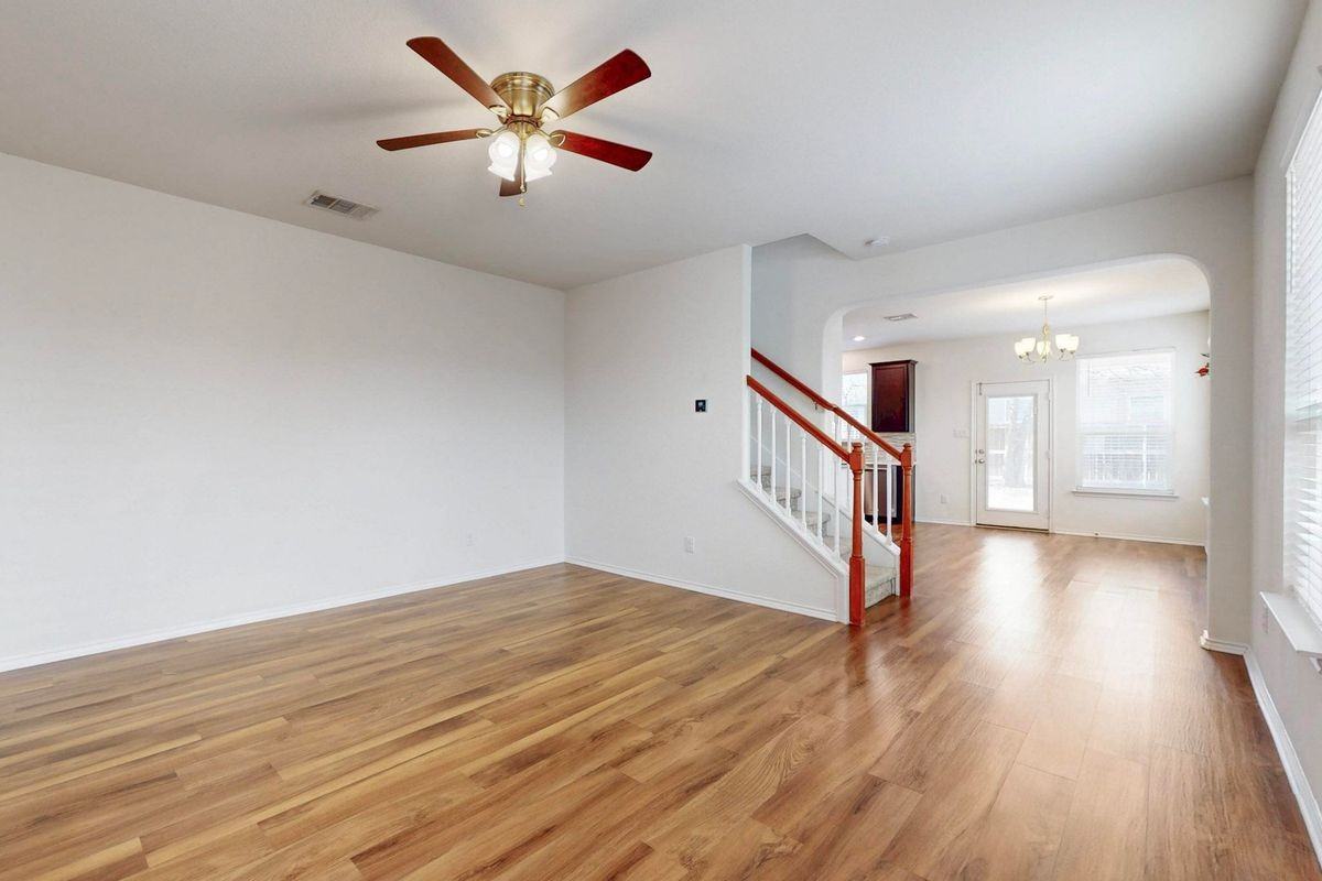 17308 Crazy Arm Rd - Photo 6 of 19