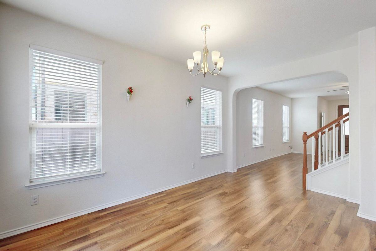 17308 Crazy Arm Rd - Photo 7 of 19