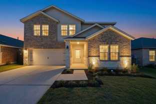 1516 Boggy Creek Ranch Rd - Photo 1 of 1