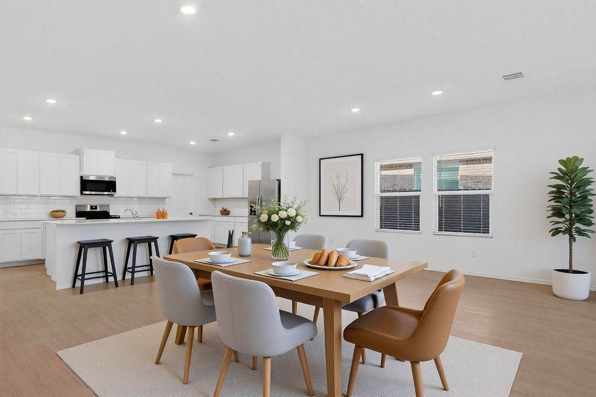 1516 Boggy Creek Ranch Rd - Photo 4 of 24