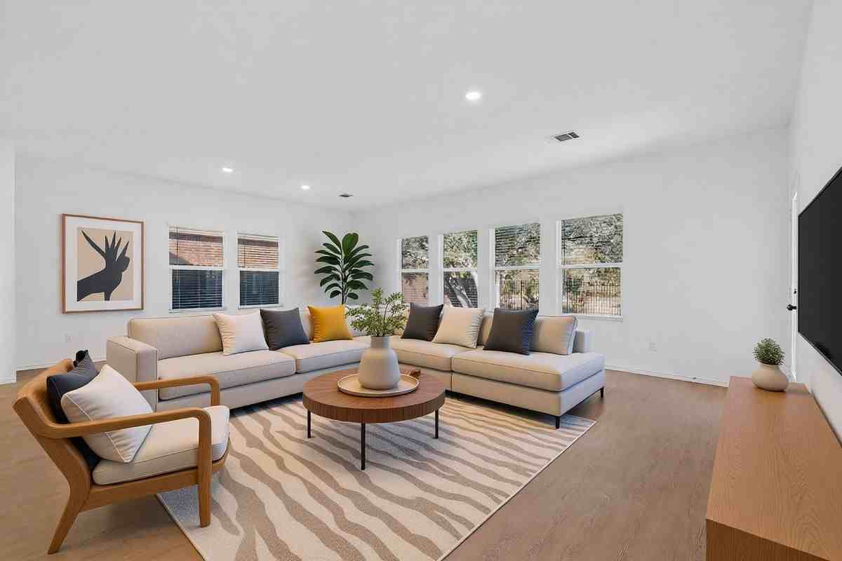 1516 Boggy Creek Ranch Rd - Photo 5 of 24