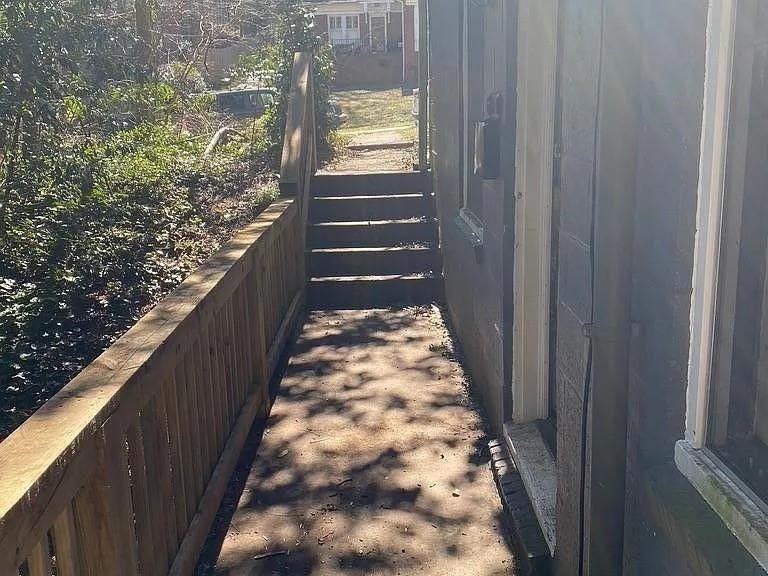 1280 Stillwood Dr Ne ##3 - Photo 2 of 17