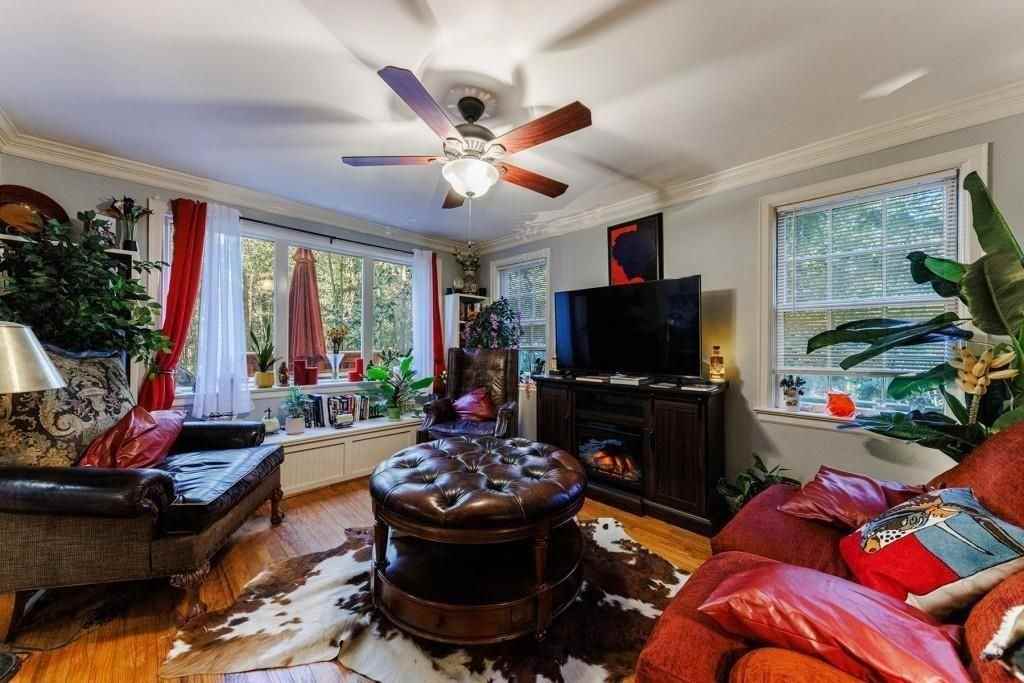 1280 Stillwood Dr Ne ##3 - Photo 3 of 17